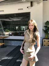 唯**5 review photo