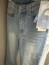 美**7 review photo