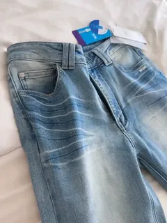 Review picture