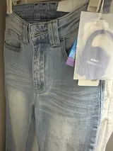 美**7 review photo