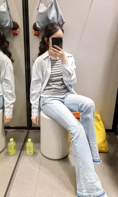 Review picture
