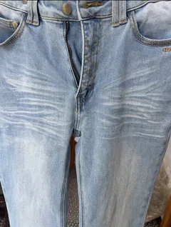 Review picture