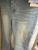 美**7 review photo