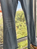 t**6 review photo