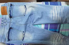 Review picture