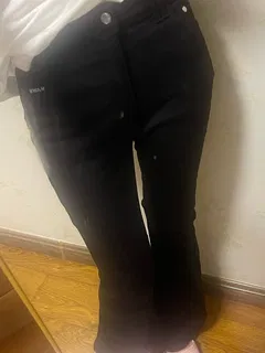 Review picture