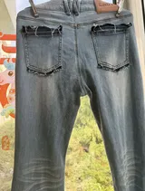 t**6 review photo