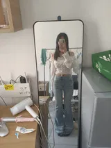 执**心 review photo