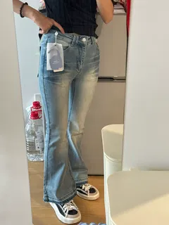Review picture
