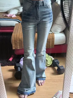 Review picture