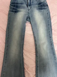 Review picture