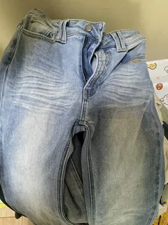 Review picture