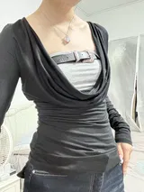 t**0 review photo