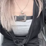 u**o review photo