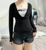 t**0 review photo