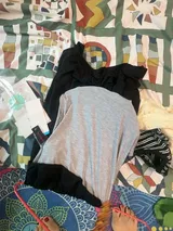 t**5 review photo