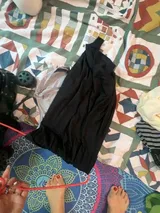 t**5 review photo