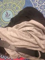 t**5 review photo