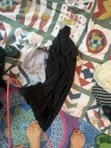 t**5 review photo