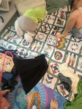 t**5 review photo