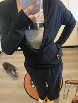 阿**0 review photo