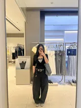 林**1 review photo