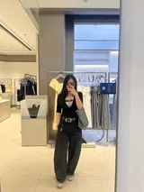 林**1 review photo
