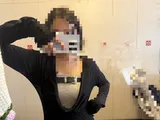 阿**0 review photo