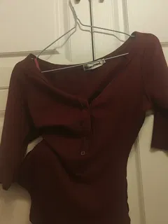 Review picture