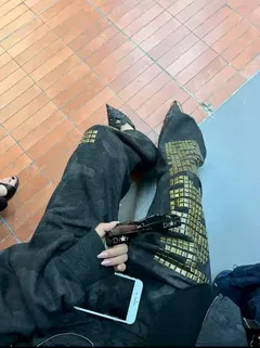 Review picture