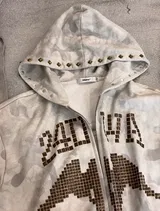 t**7 review photo