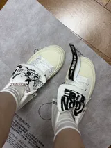 t**6 review photo