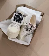 t**9 review photo