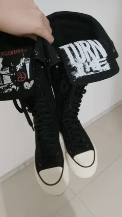 Review picture