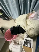 t**0 review photo
