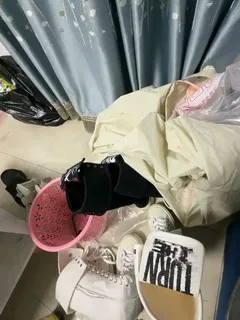 Review picture
