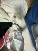 t**0 review photo