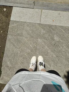 Review picture