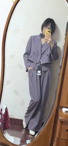 Review picture