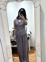 幺**皮 review photo