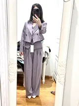 幺**皮 review photo