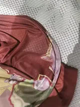 立**前 review photo