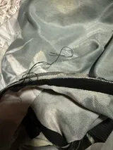 佳**堡 review photo