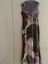 祝**福 review photo