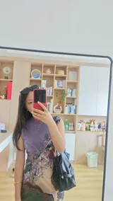 爽**7 review photo