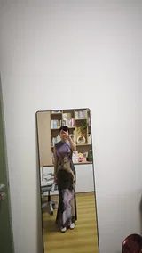 爽**7 review photo