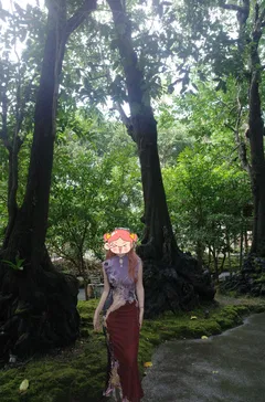 Review picture