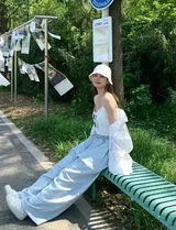 鹏**吖 review photo