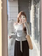 t**0 review photo