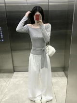 t**0 review photo